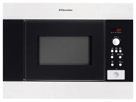 EMS 26405 W