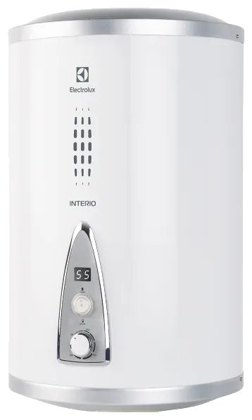 EWH 50 Interio