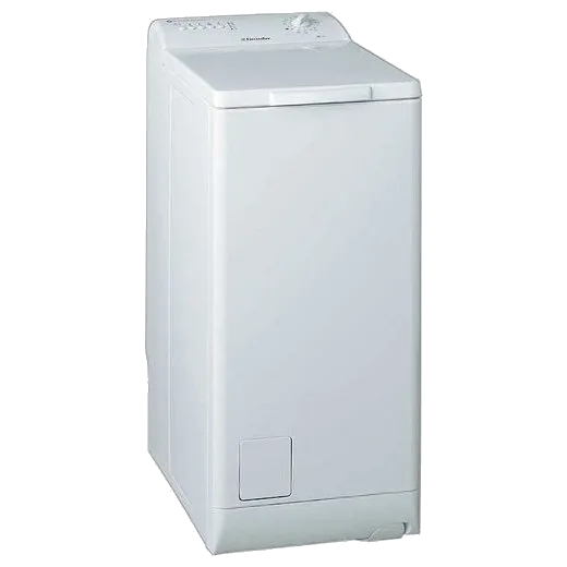 EWT 105210 W