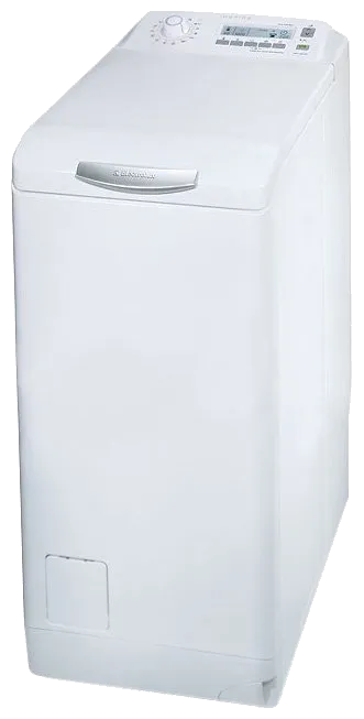 EWTS 10630 W