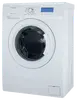 EWS 105410 W