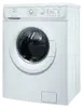 EWF 127210 W