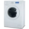 EWF 127410 A