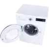 EWS 1477 FDW