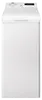 EWT 51066 TSW