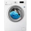 EWS 1264 SAU