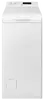 EWT 11064 ESW