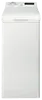 EWT 1266 TXW