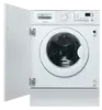 EWG 147510 W